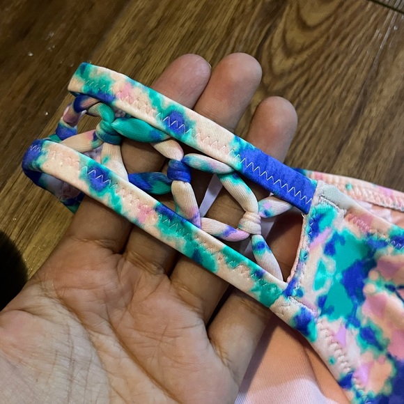 Bikini bottom - Picture 2 of 5